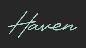 Read more about the article Haven – Haven Conference 2020