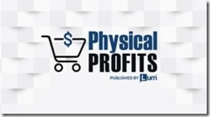 You are currently viewing Anik Singal – Physical Profits 2020