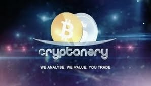 Read more about the article Cryptonary Cryptocurrency Course