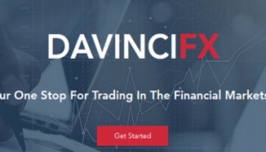 Read more about the article DaVinci FX Course