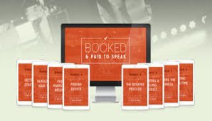 You are currently viewing Grant Baldwin – Get Inside Booked & Paid to Speak