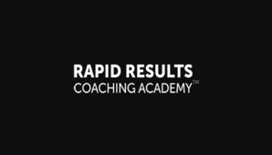 Read more about the article Christian Mickelsen – Rapid Results Coaching Academy