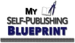 Read more about the article Emeka Ossai – Self Publishing Blueprint