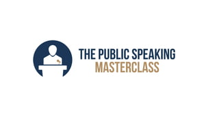 Read more about the article Rachel WIllis – The Public Speaking Masterclass