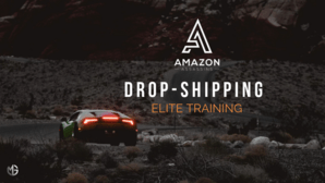You are currently viewing Matthew Gambrell – Amazon Assassin Drop Shipping Course