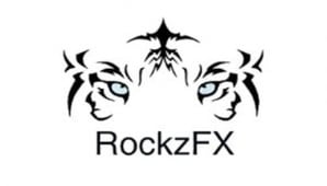 You are currently viewing RockzFX  Academy – Masterclass 3.0