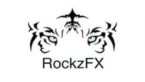 You are currently viewing RockzFX Ultimate Scalping Masterclass 4.0