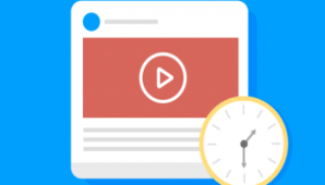 Read more about the article Ryan Deiss – The 1 Minute Video Ad Blueprint
