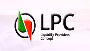 Read more about the article LPC System – Liquidity Providers Concepts