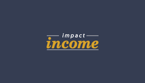 Read more about the article Trey Cockrum – Impact Income
