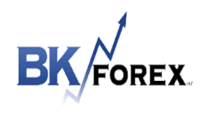 Read more about the article BKForex – Forex Master Trading Course