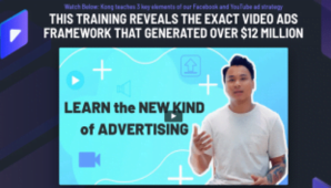 You are currently viewing Jumpcut – Video Ads Bootcamp