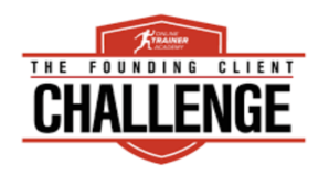 Read more about the article Jonathan Goodman – The Founding Client Challenge