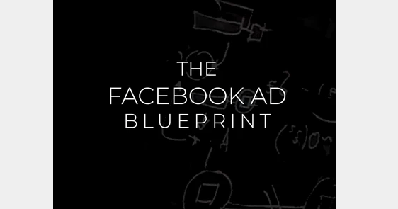 You are currently viewing Reece Wabara – The Facebook Ad BluePrint