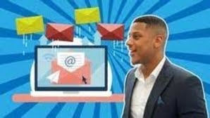 You are currently viewing Joshua George – Cold Email Mastery, The Ultimate B2B Lead Generation