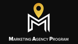 You are currently viewing Kevin David – Marketing Agency Program