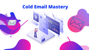 Read more about the article Black Hat Wizrad – Cold Email Mastery