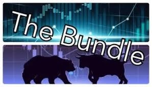 Read more about the article MambaFX – Day Trading Scalping Bundle