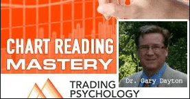 You are currently viewing Dr.Gary Dayton – Chart Reading Mastery