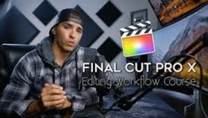 Read more about the article Fulltime Filmmaker – Final Cut Pro X Editing Workflow