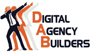 Read more about the article Chris Record – Digital Marketing Agency