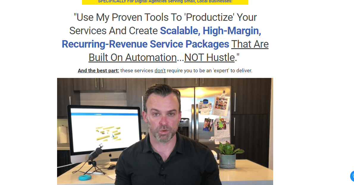 You are currently viewing Mike Cooch – Services That Scale