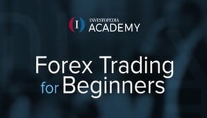Read more about the article Investopedia Academy – Become a Day Trader