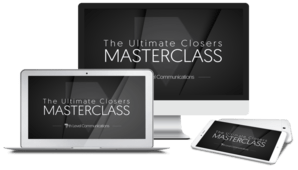 Read more about the article Jeremy Miner – The Ultimate Closers Masterclass
