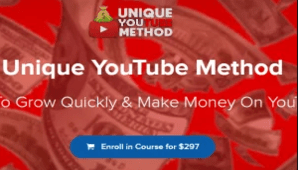 You are currently viewing Dejan Dave Nick – Unique YouTube Method