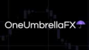 Read more about the article One Umbrella FX Forex Course
