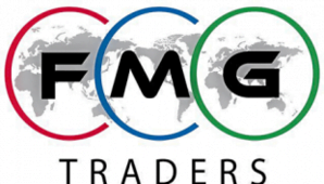 You are currently viewing FMG Traders – FMG Online Course