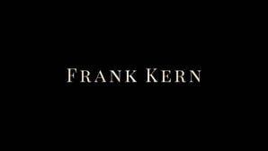 Read more about the article Frank Kern – Omnipresence