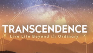 You are currently viewing Gaia.com – Transcendence Season 1 & 2