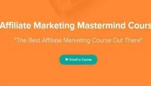 Read more about the article Chad Bartlett – Affiliate Marketing Mastermind