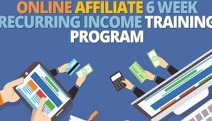 Read more about the article Jeff Lenney – Affiliate Online Domination 2020