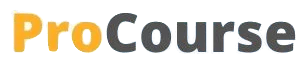 Procourse