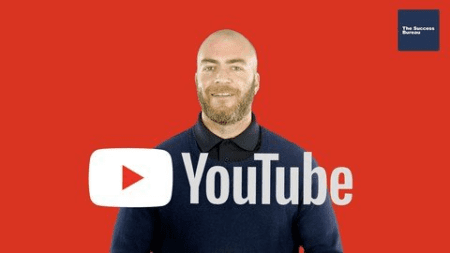 Read more about the article 2021 YouTube Channel Success – Fast Track Guide to YouTube