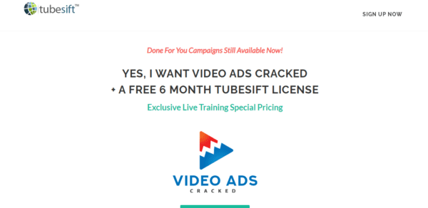 You are currently viewing Justin Sardi – Video Ads Cracked