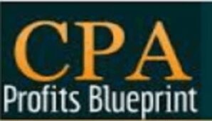 Read more about the article CPA Profits Made Easy