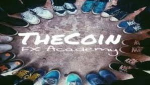Read more about the article The Coin FX Academy