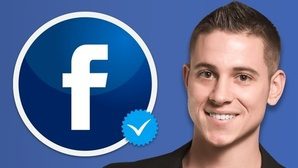 You are currently viewing Kevin David – Facebook Ads Ninja Masterclass Mini Course 2020