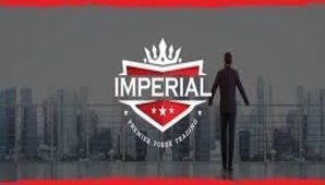You are currently viewing Imperial FX Academy – Premium Forex Trading