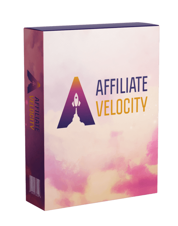 You are currently viewing Affiliate Velocity