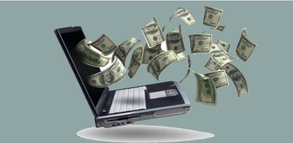 Read more about the article All Money Making Courses