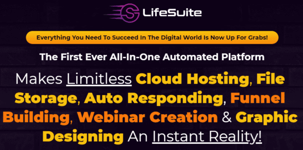 You are currently viewing Amit Gaikwad – LifeSuite