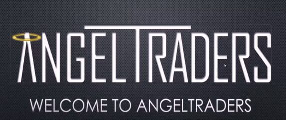 Read more about the article Angel Traders – Forex Strategy Course Download