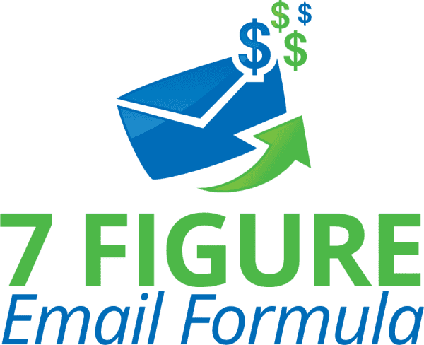 Read more about the article 7 Figure Email Formula