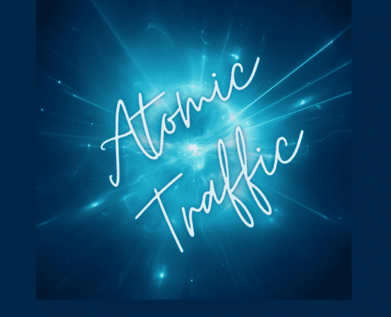 You are currently viewing Atomic Traffic Training Course
