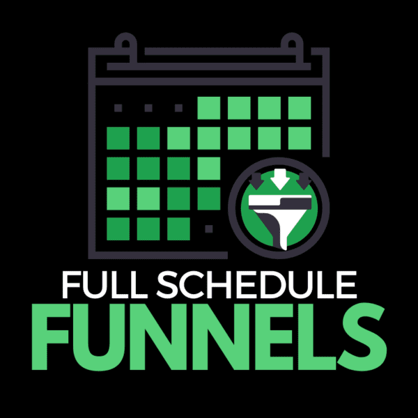 You are currently viewing Ben Adkins – Full Schedule Funnels