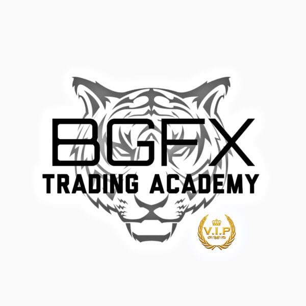 You are currently viewing BGFX Trading Academy